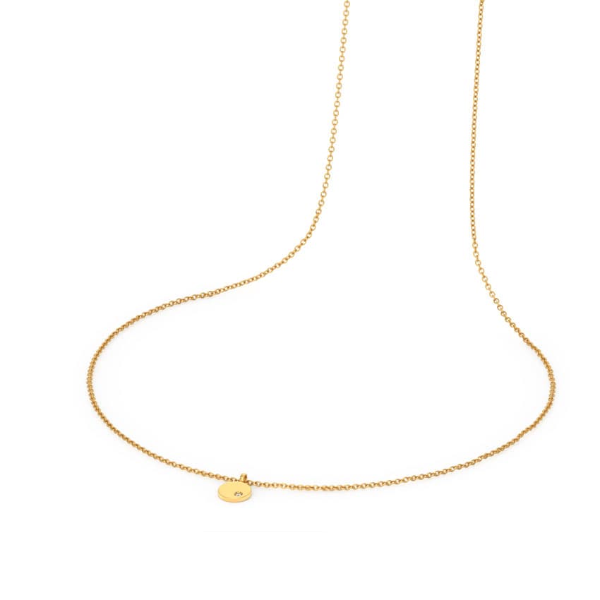 online gold jewellery
