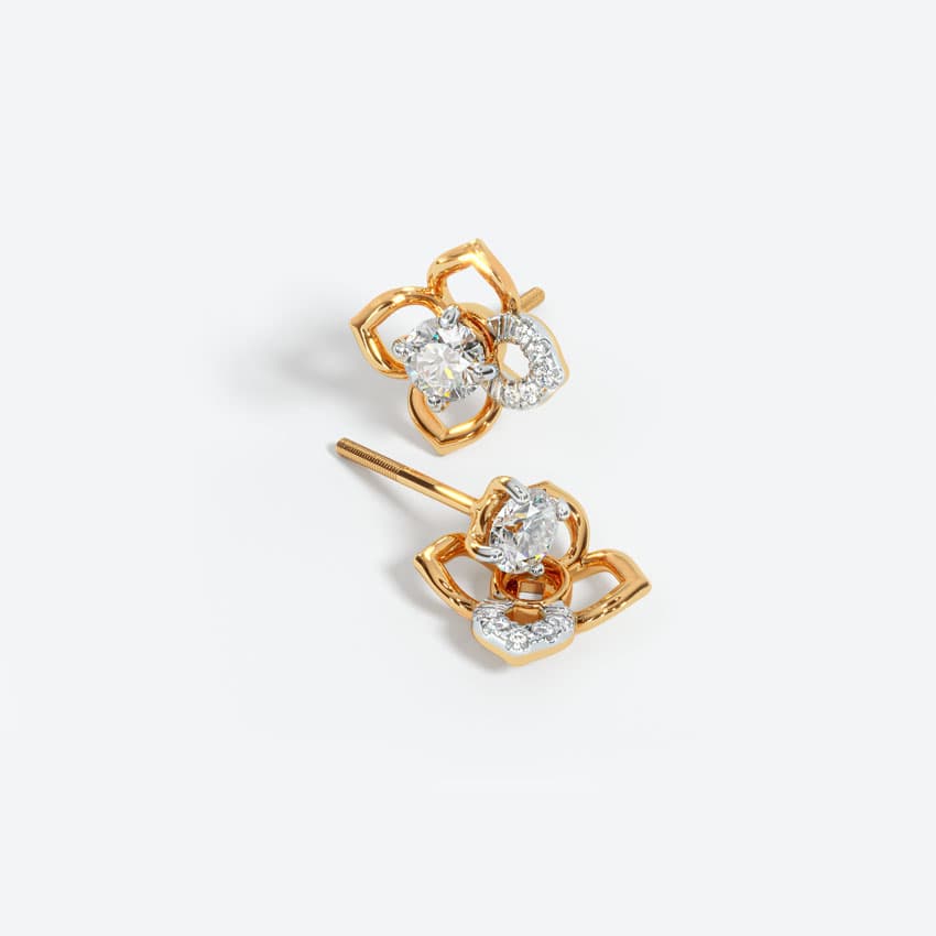 online gold jewellery