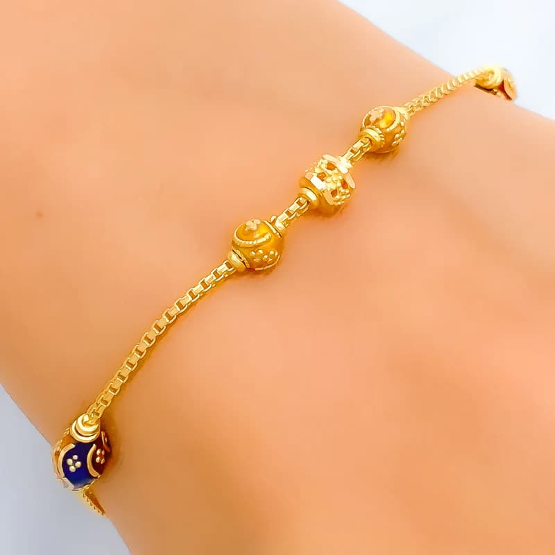 online gold jewellery