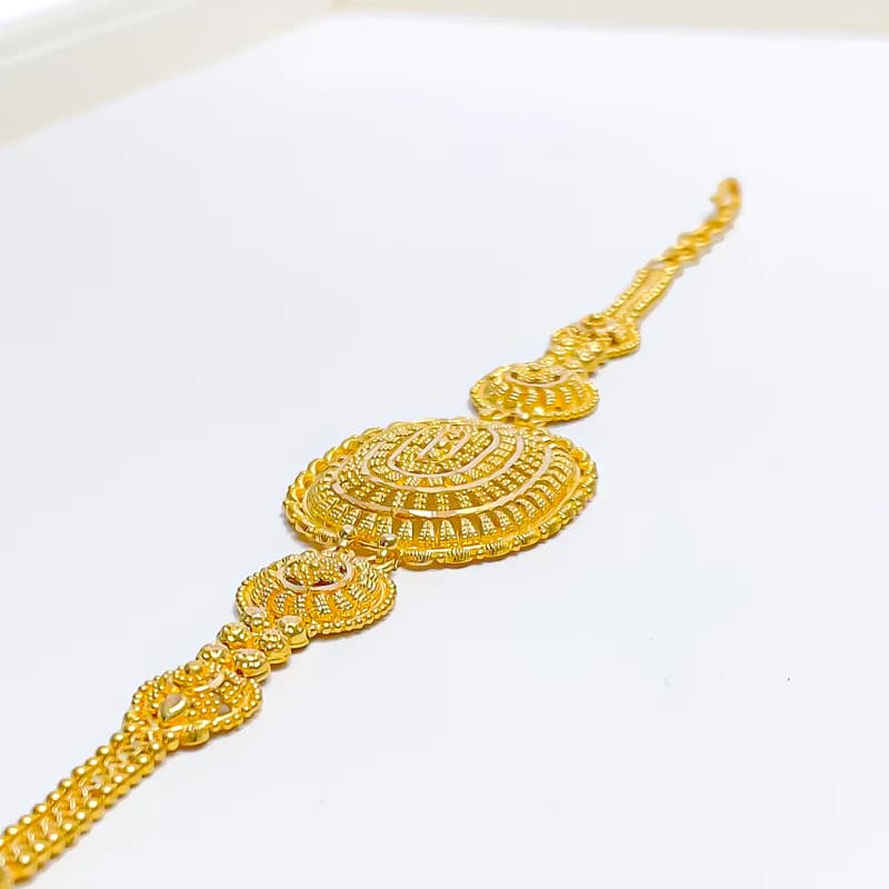 online gold jewellery