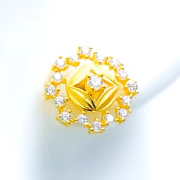 online gold jewellery