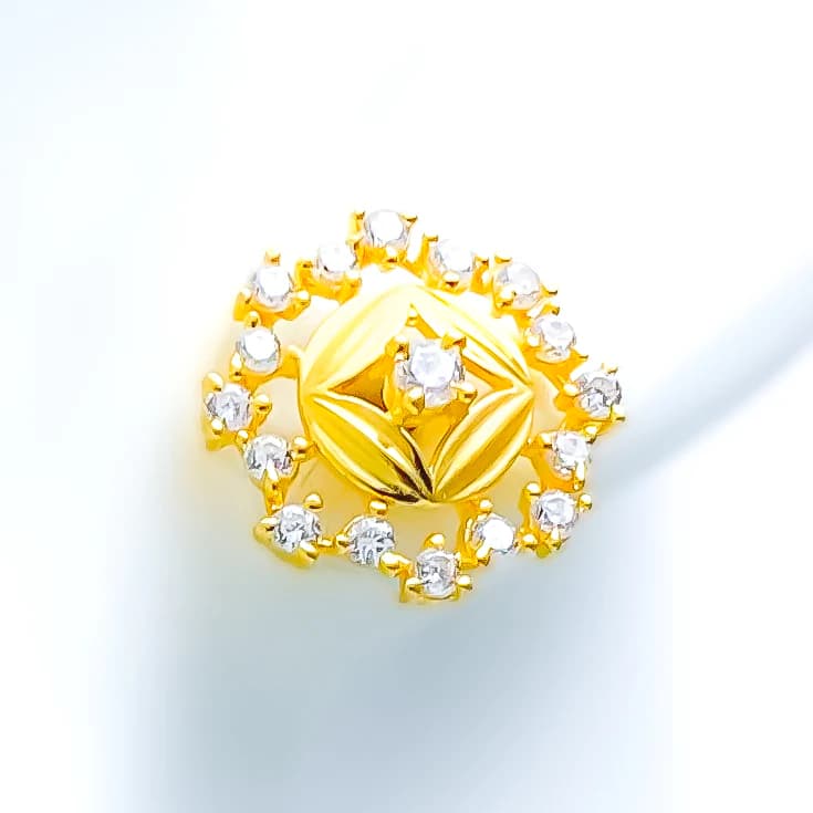 online gold jewellery