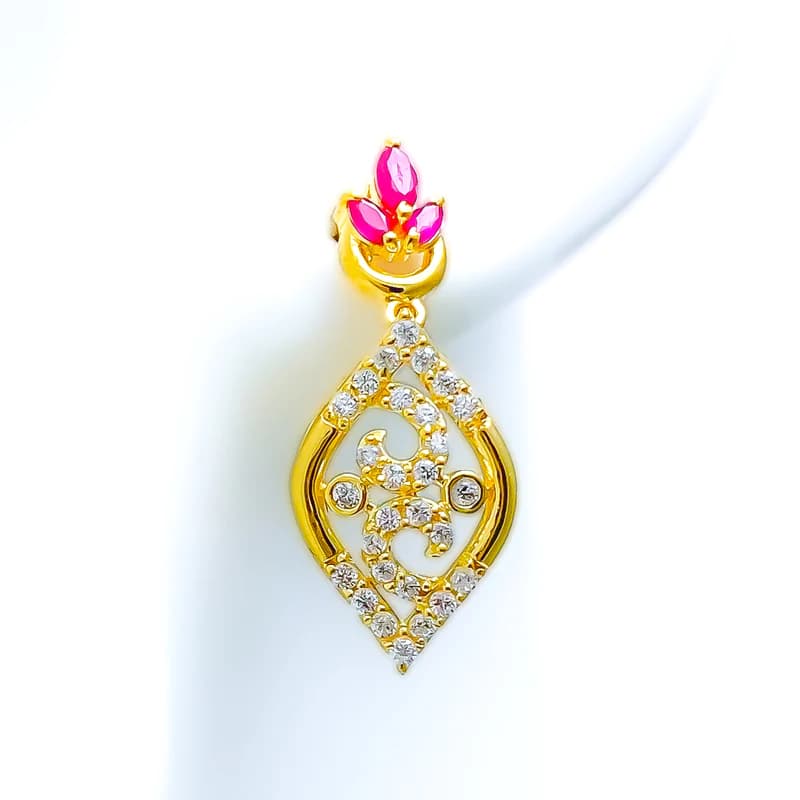 online gold jewellery