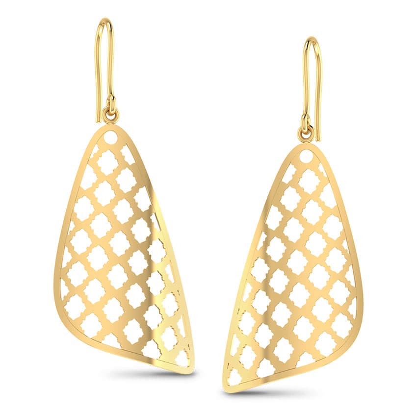 online gold jewellery