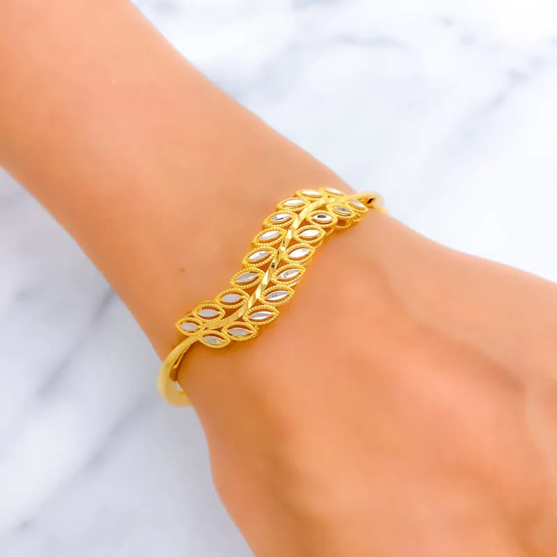 online gold jewellery