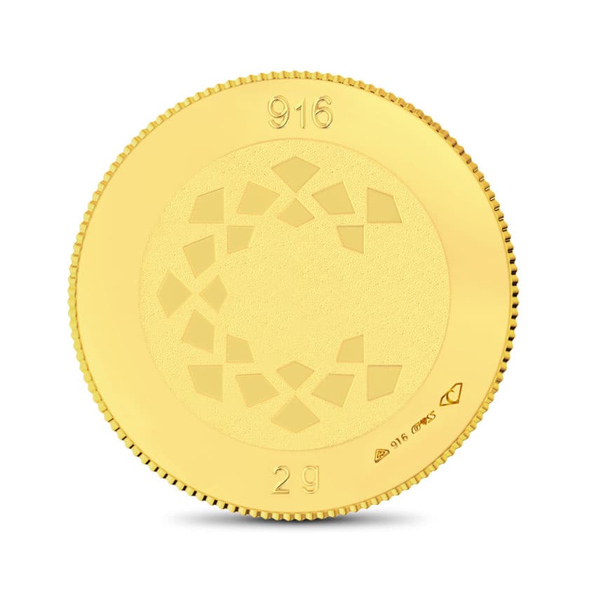 online gold jewellery