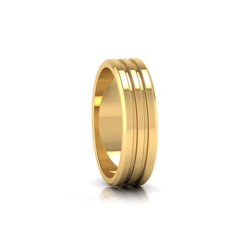 online gold jewellery