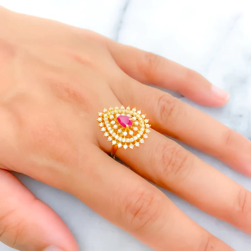 online gold jewellery