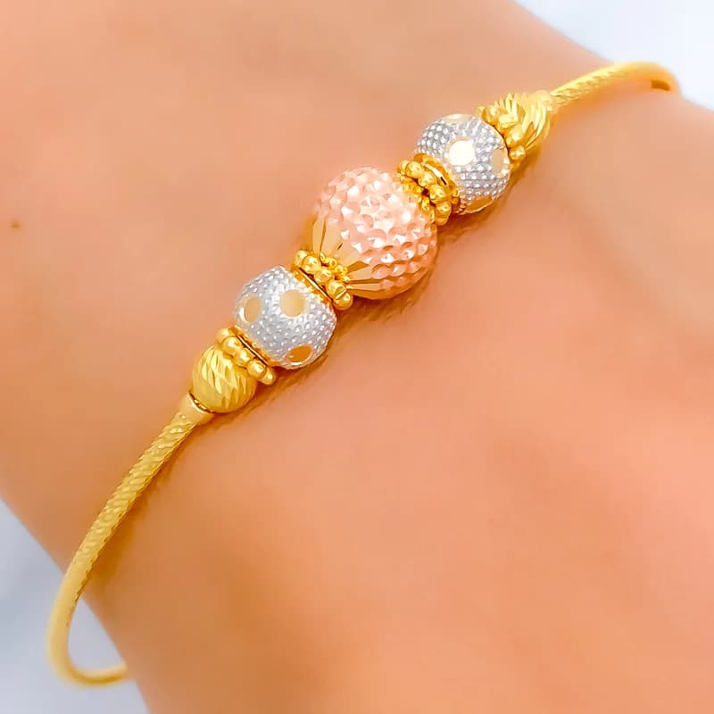 online gold jewellery