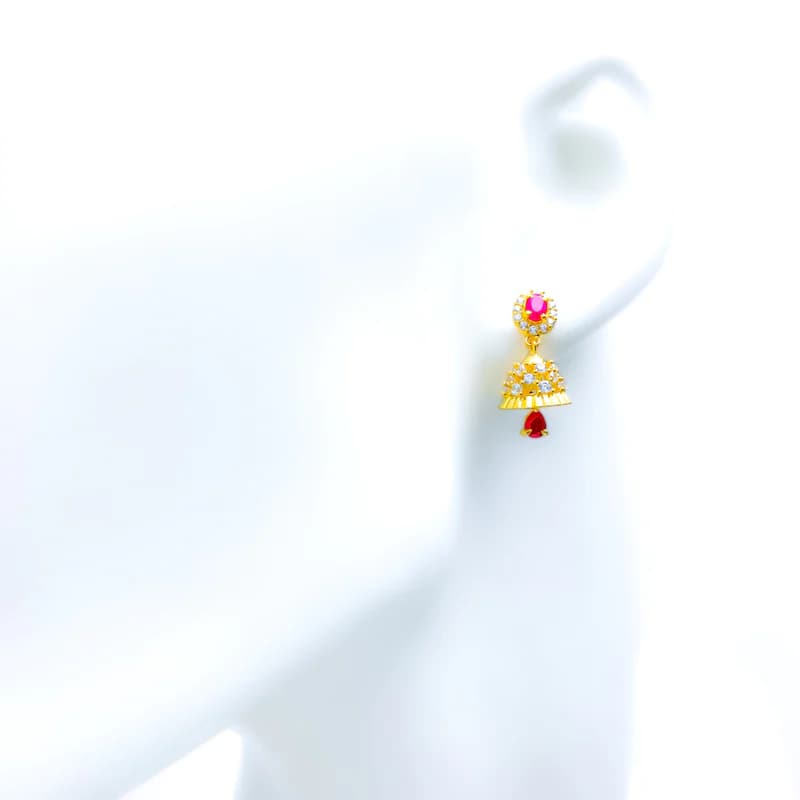 online gold jewellery