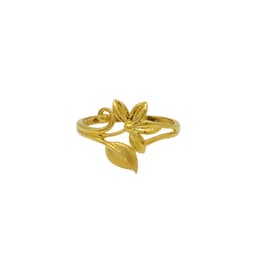 online gold jewellery