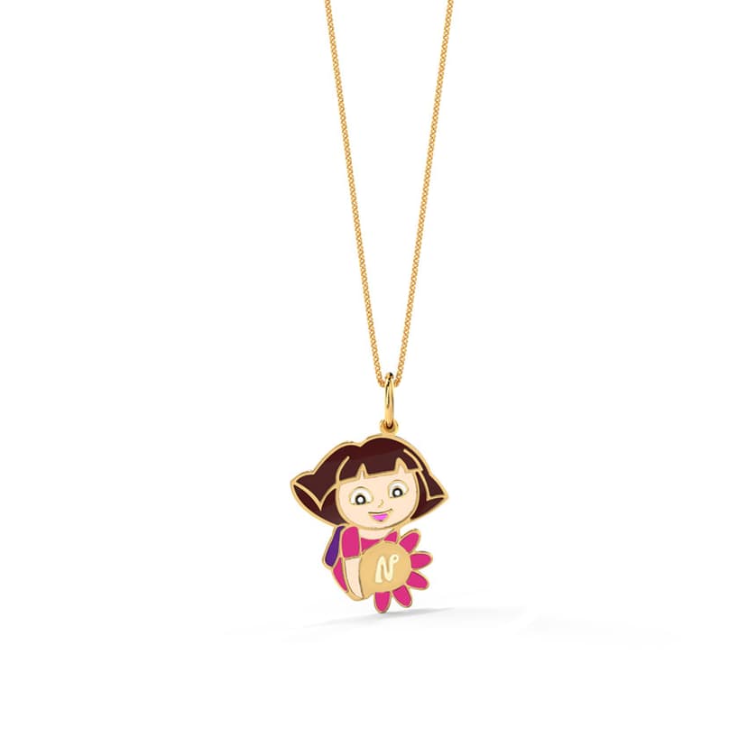 online gold jewellery