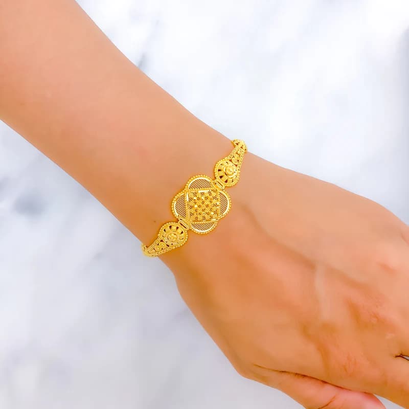 online gold jewellery