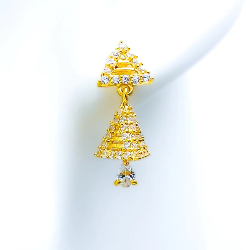 online gold jewellery