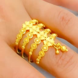 online gold jewellery