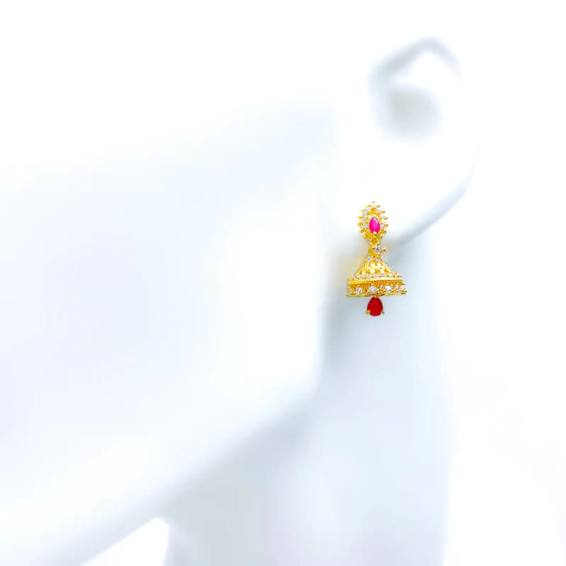 online gold jewellery