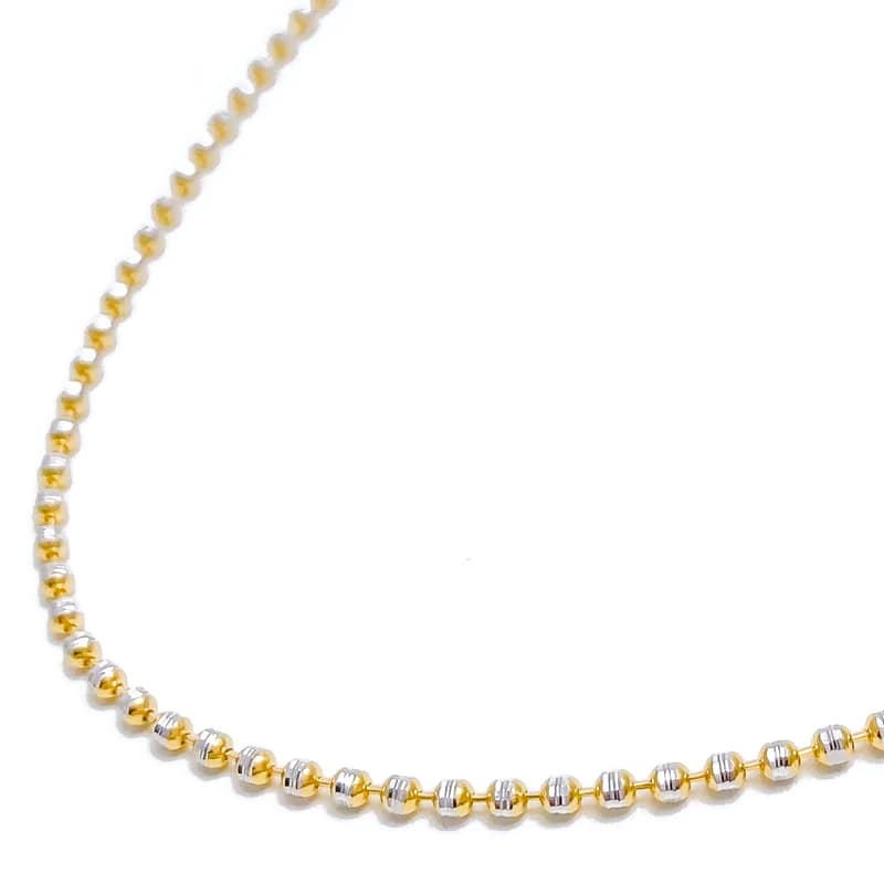 online gold jewellery