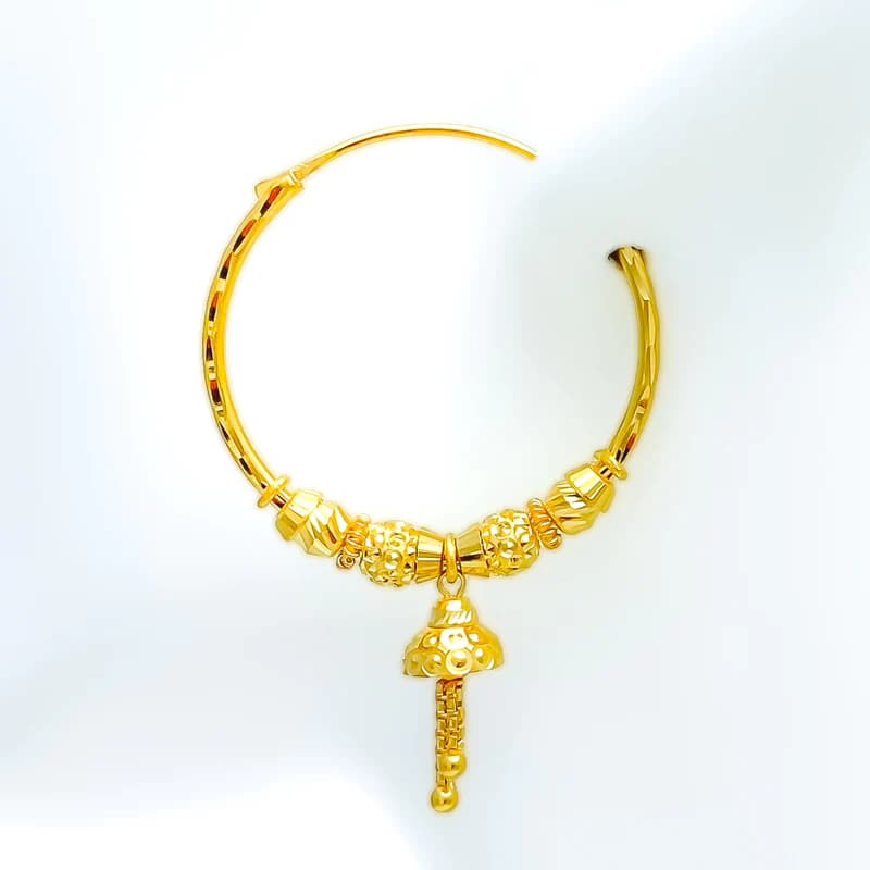 online gold jewellery