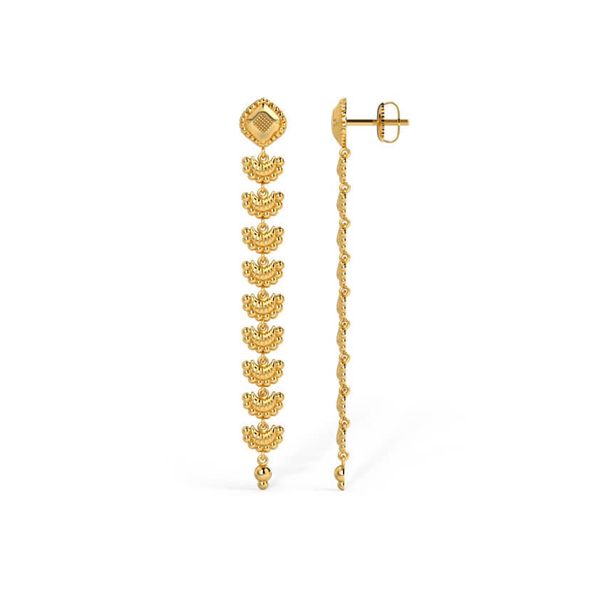 online gold jewellery