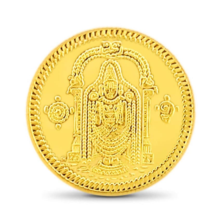 online gold jewellery