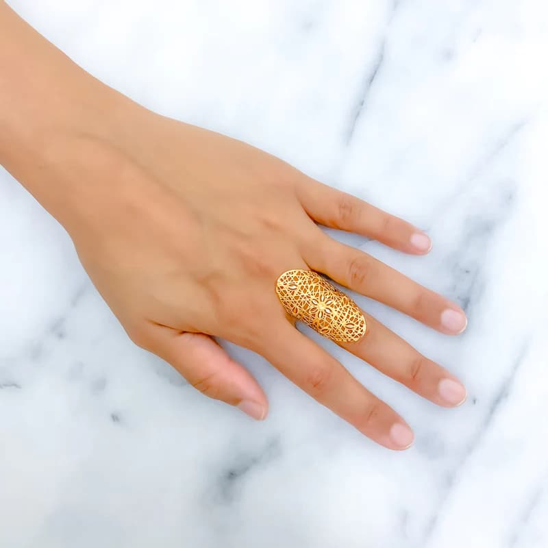 online gold jewellery