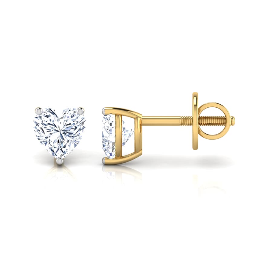 online gold jewellery