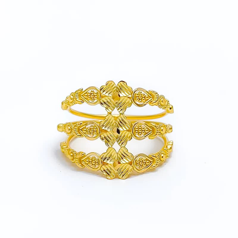online gold jewellery
