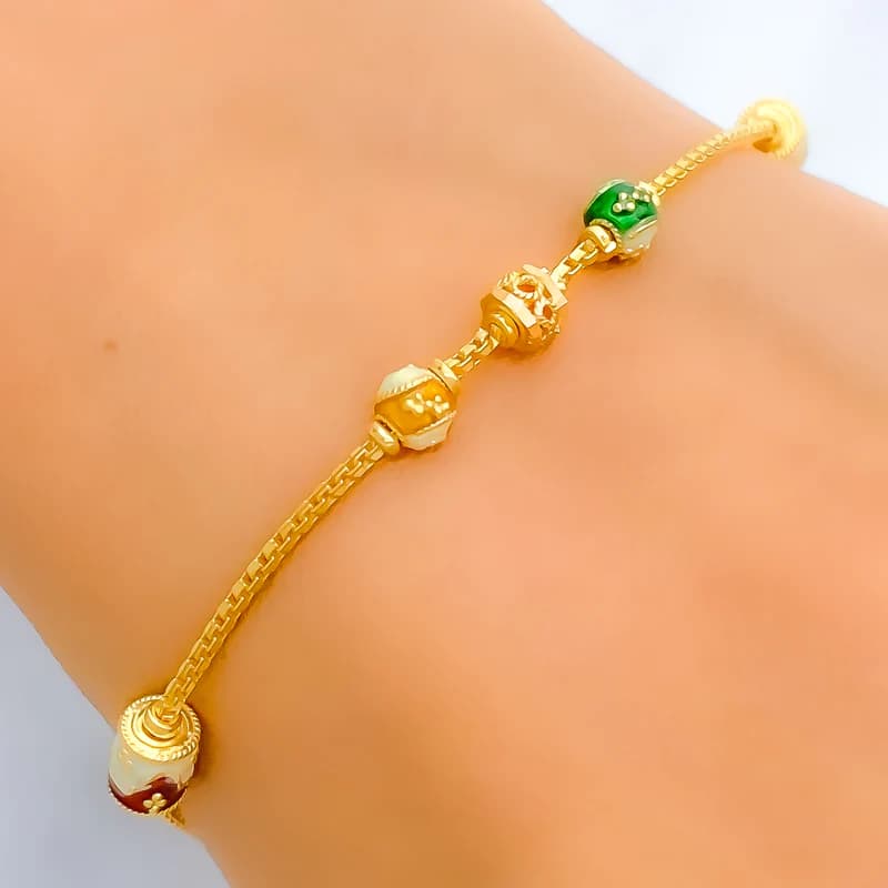 online gold jewellery