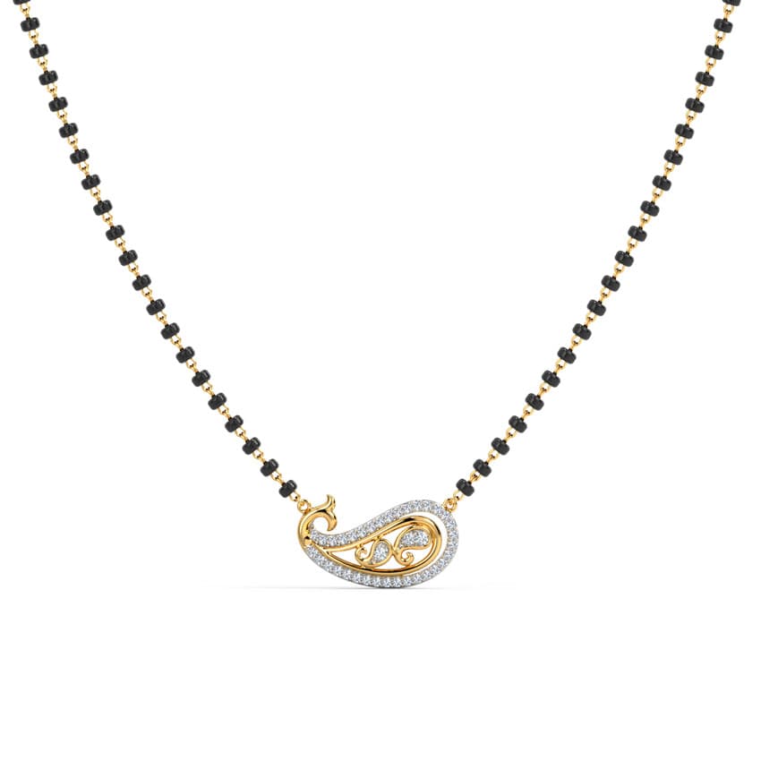 online gold jewellery