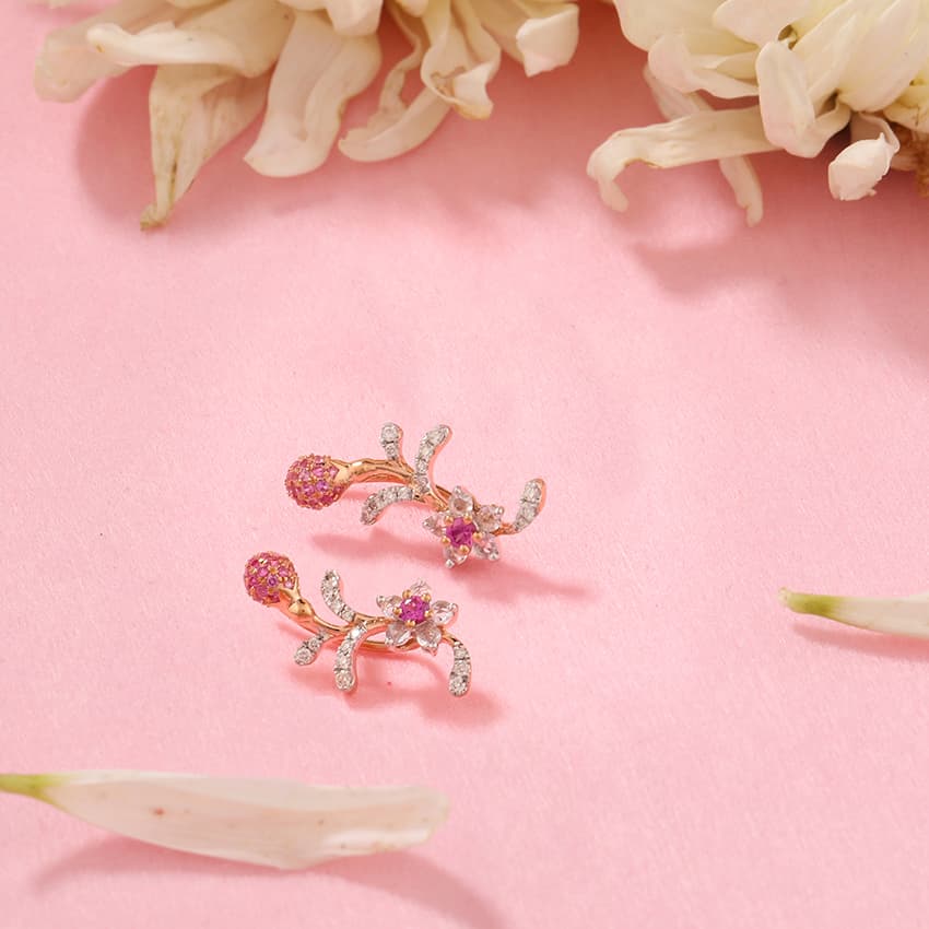 online gold jewellery