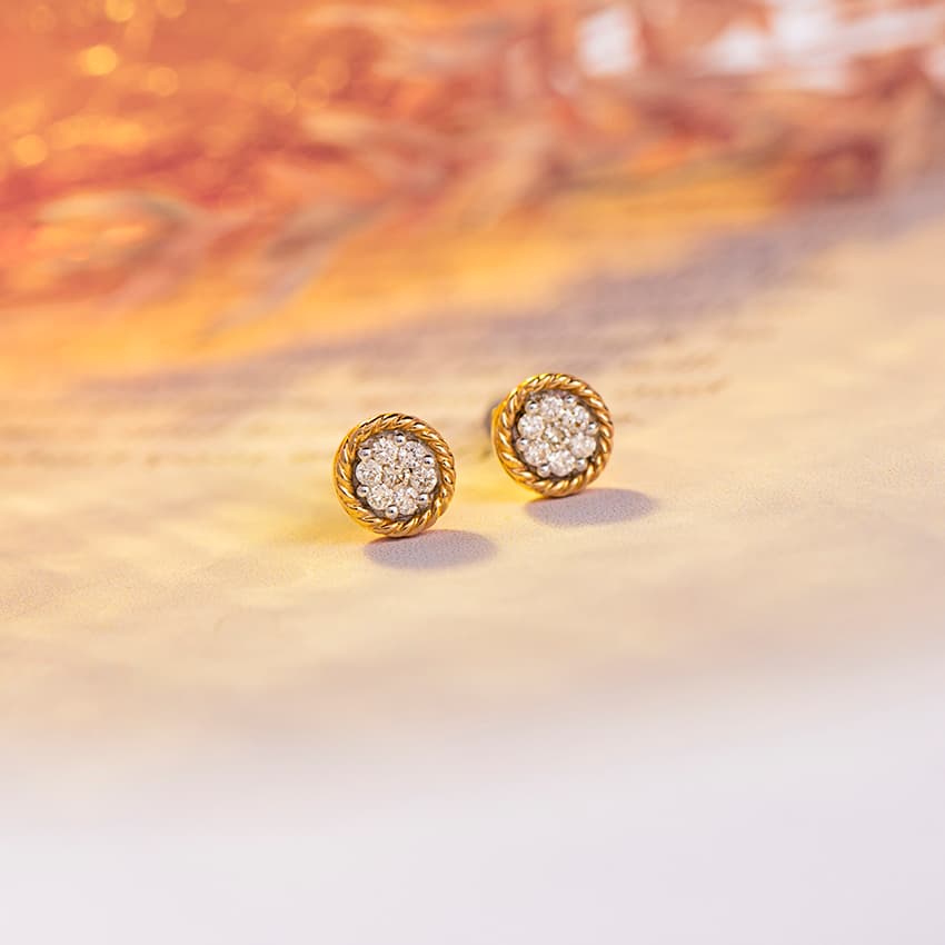 online gold jewellery