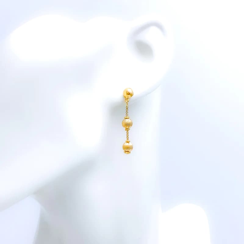 online gold jewellery