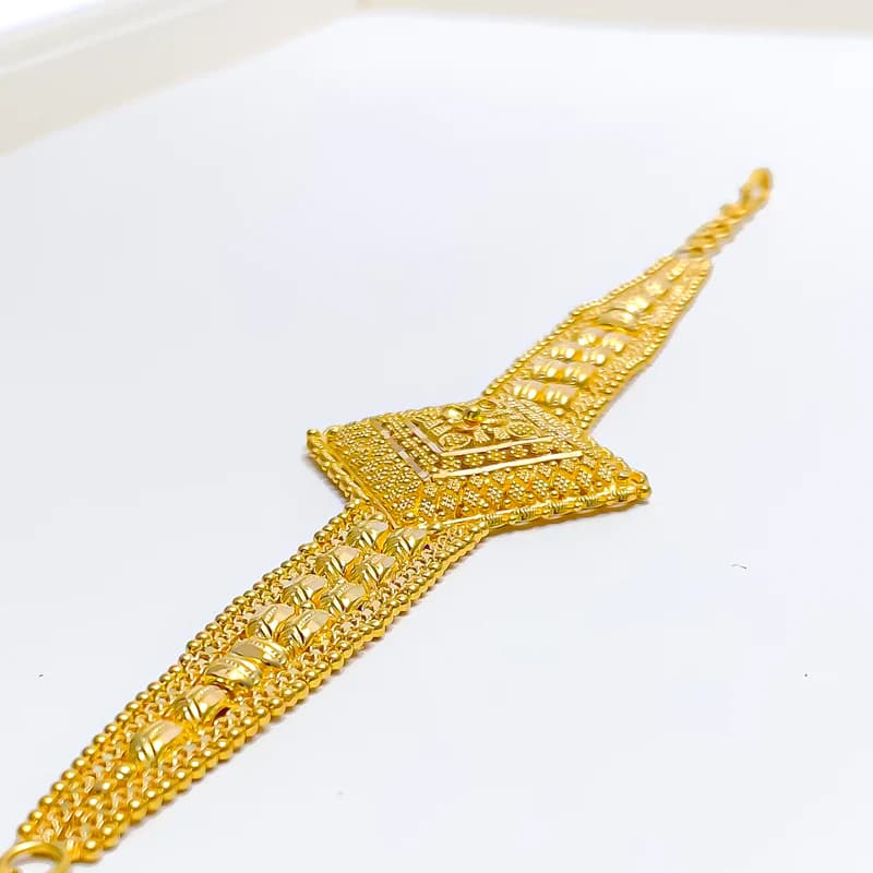online gold jewellery