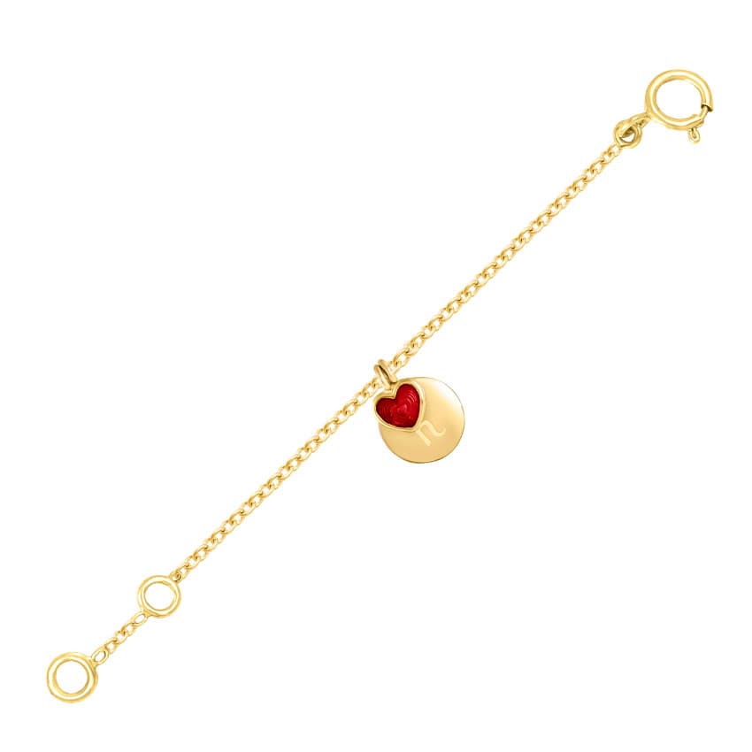online gold jewellery