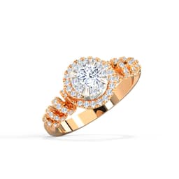 online gold jewellery