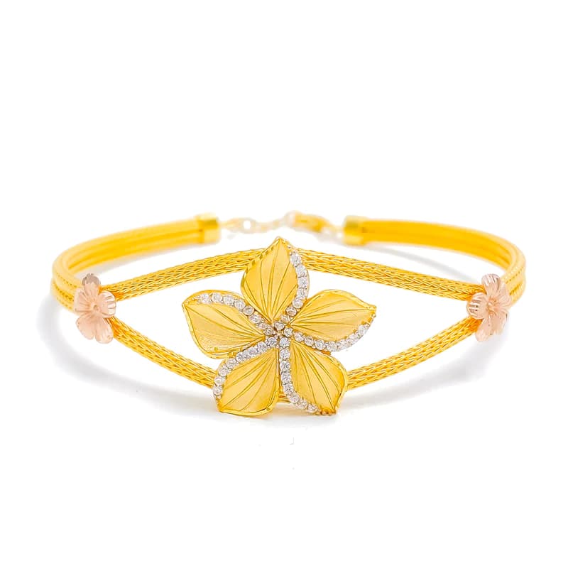online gold jewellery
