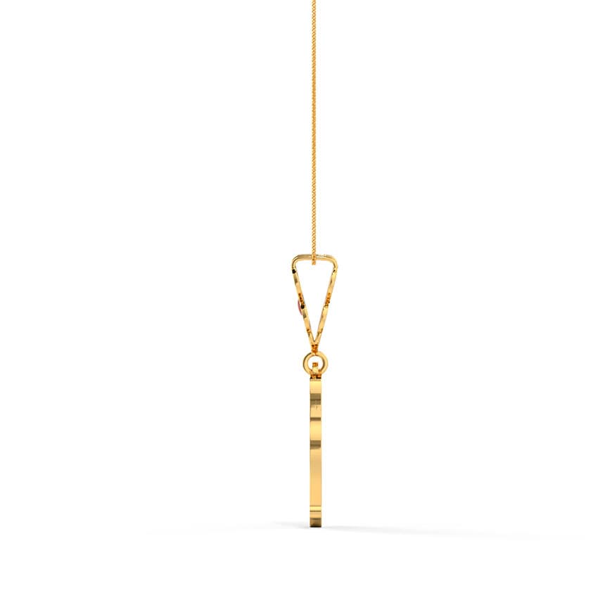 online gold jewellery