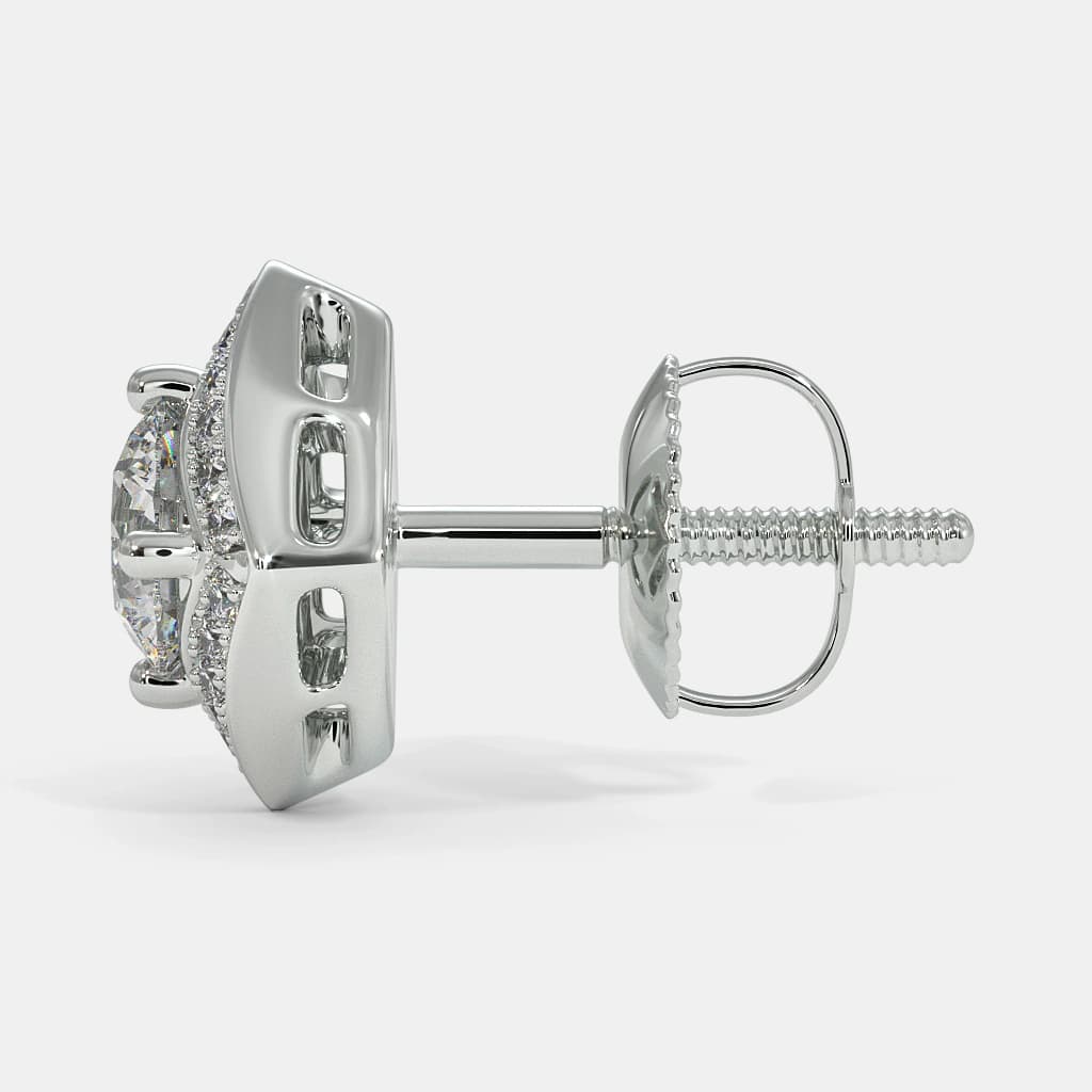 online gold jewellery