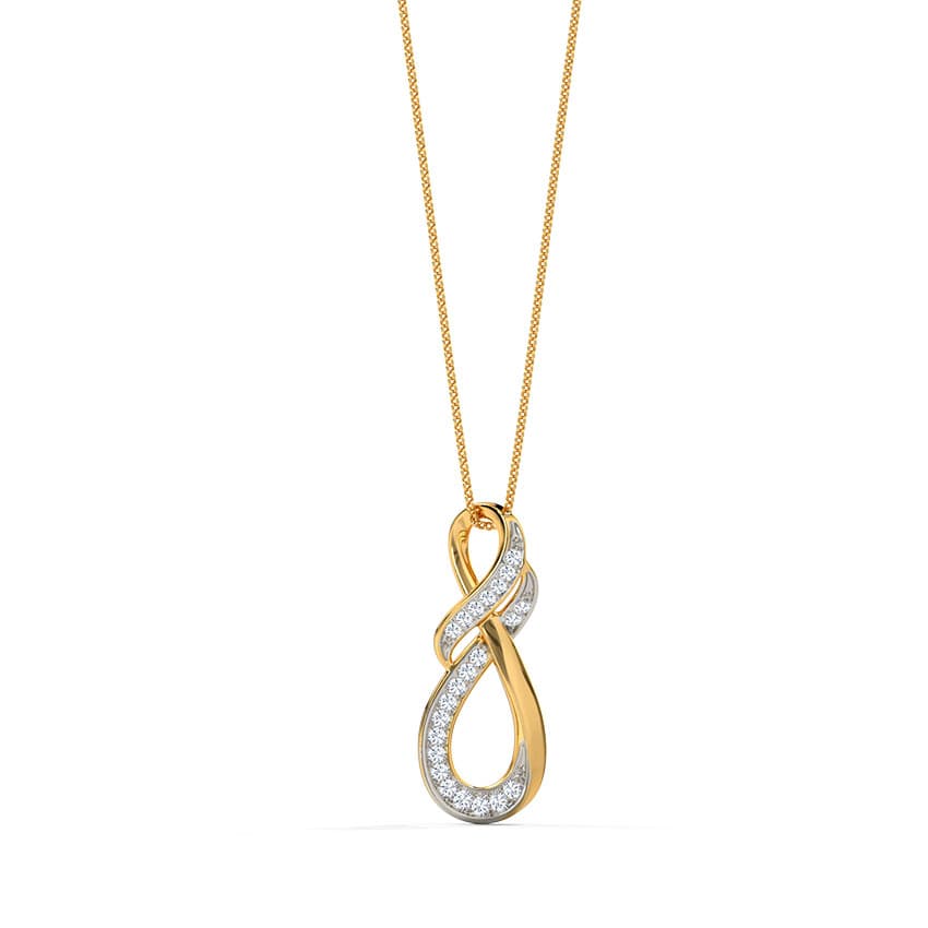 online gold jewellery