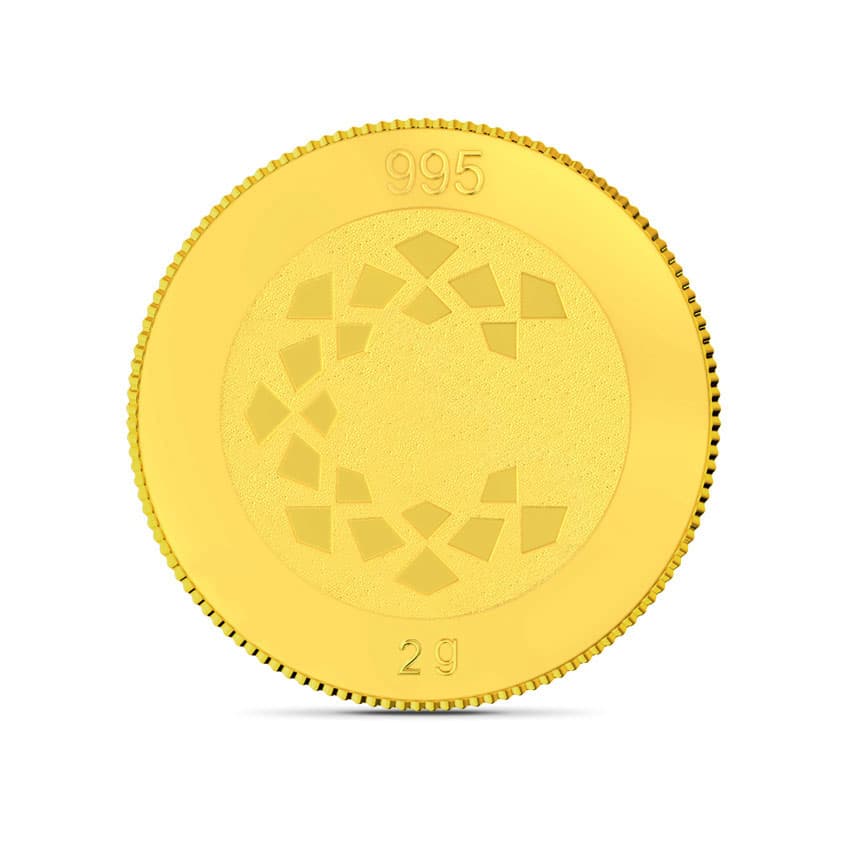online gold jewellery
