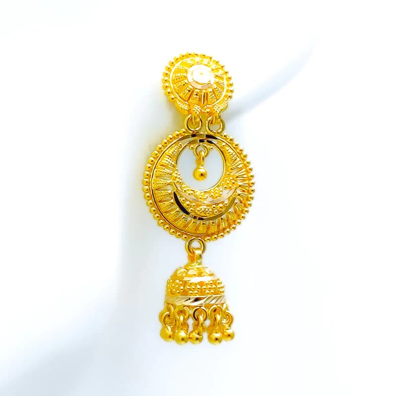 online gold jewellery