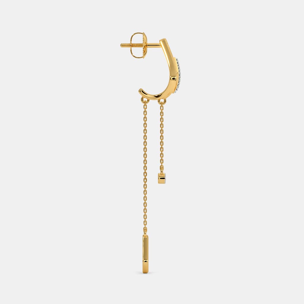 online gold jewellery