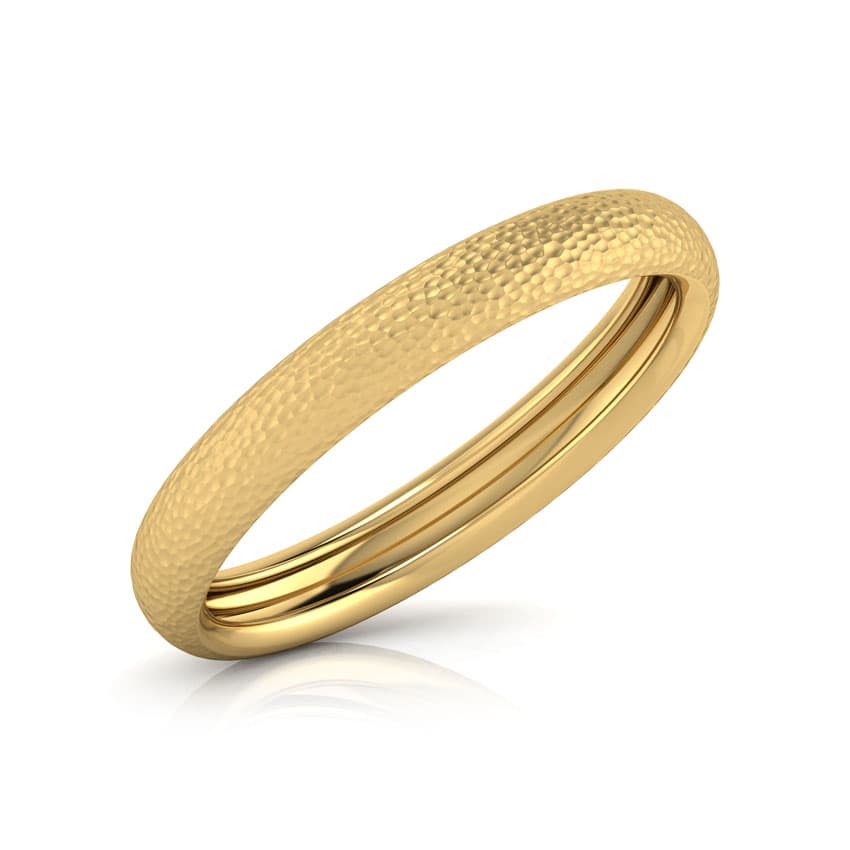 online gold jewellery