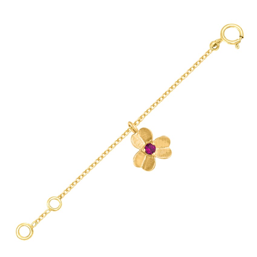 online gold jewellery