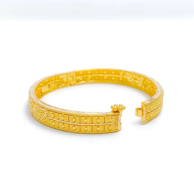 online gold jewellery
