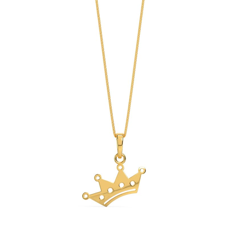 online gold jewellery