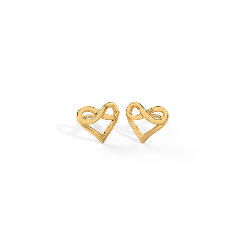 online gold jewellery