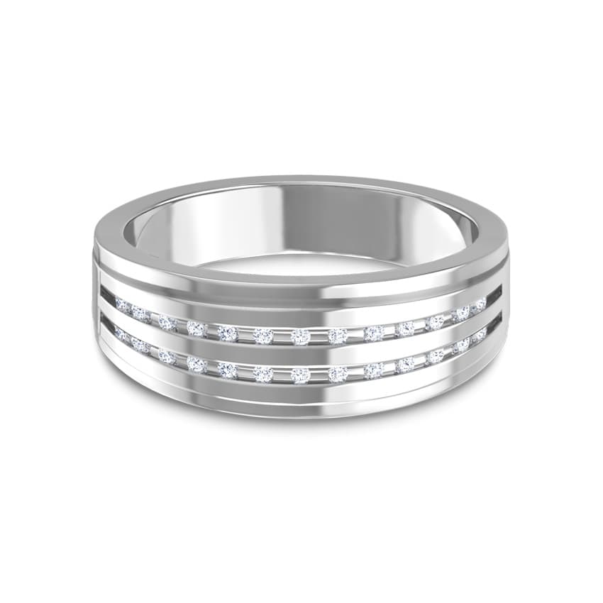 online gold jewellery