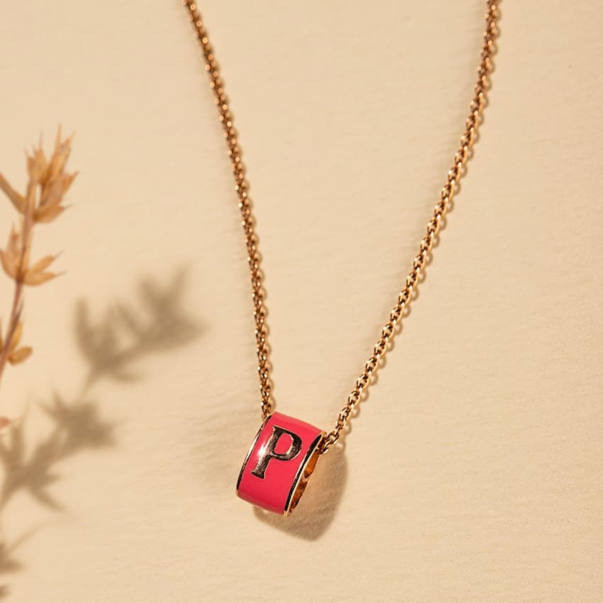 online gold jewellery