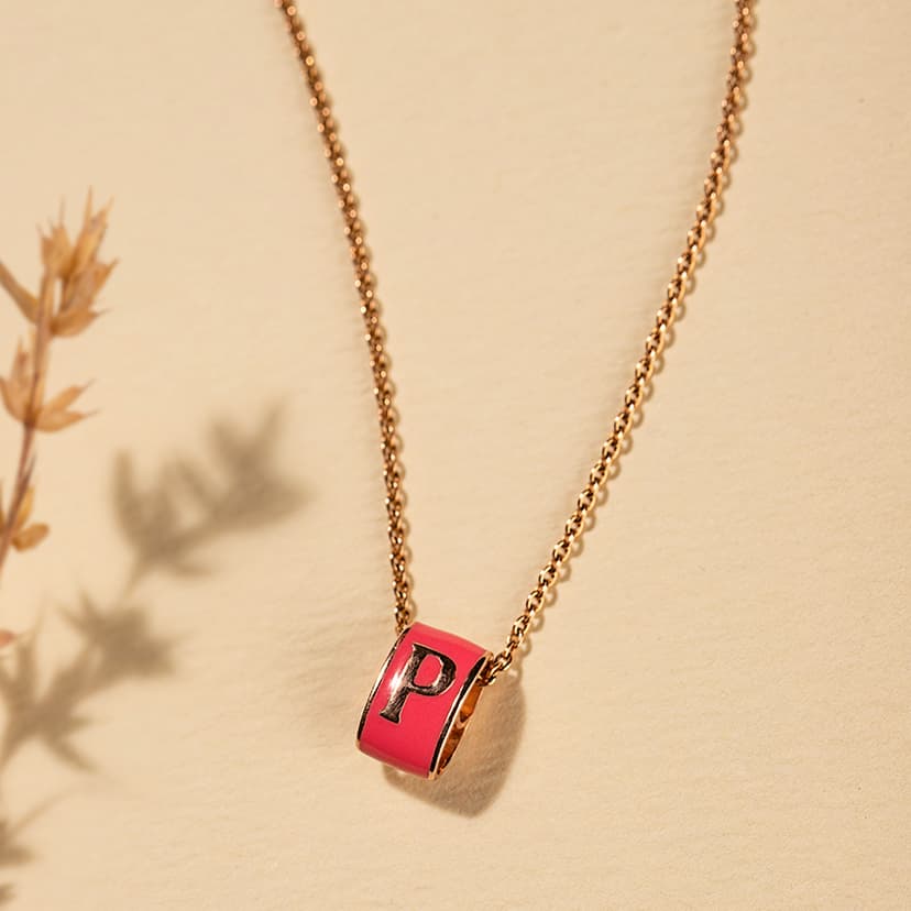 online gold jewellery
